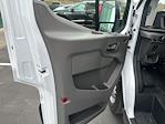 2024 Ford Transit 250 High Roof AWD Empty Cargo Van for sale #F73520 - photo 19