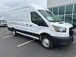 2024 Ford Transit 250 High Roof AWD Empty Cargo Van for sale #F73520 - photo 3