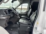 2024 Ford Transit 250 High Roof AWD Empty Cargo Van for sale #F73520 - photo 20