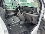 2024 Ford Transit 250 High Roof AWD Empty Cargo Van for sale #F73520 - photo 21