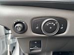 2024 Ford Transit 250 High Roof AWD Empty Cargo Van for sale #F73520 - photo 23