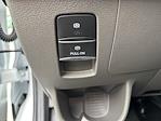 2024 Ford Transit 250 High Roof AWD Empty Cargo Van for sale #F73520 - photo 24