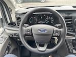 2024 Ford Transit 250 High Roof AWD Empty Cargo Van for sale #F73520 - photo 25