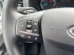 2024 Ford Transit 250 High Roof AWD Empty Cargo Van for sale #F73520 - photo 26
