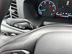 2024 Ford Transit 250 High Roof AWD Empty Cargo Van for sale #F73520 - photo 27
