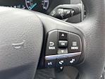 2024 Ford Transit 250 High Roof AWD Empty Cargo Van for sale #F73520 - photo 28