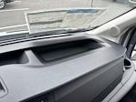 2024 Ford Transit 250 High Roof AWD Empty Cargo Van for sale #F73520 - photo 32