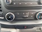 2024 Ford Transit 250 High Roof AWD Empty Cargo Van for sale #F73520 - photo 34