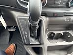 2024 Ford Transit 250 High Roof AWD Empty Cargo Van for sale #F73520 - photo 35