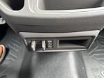 2024 Ford Transit 250 High Roof AWD Empty Cargo Van for sale #F73520 - photo 37