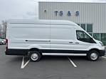 2024 Ford Transit 250 High Roof AWD Empty Cargo Van for sale #F73520 - photo 5