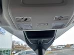 2024 Ford Transit 250 High Roof AWD Empty Cargo Van for sale #F73520 - photo 40