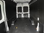 2024 Ford Transit 250 High Roof AWD Empty Cargo Van for sale #F73520 - photo 41