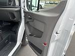 2024 Ford Transit 250 High Roof AWD Empty Cargo Van for sale #F73520 - photo 6