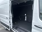 2024 Ford Transit 250 High Roof AWD Empty Cargo Van for sale #F73520 - photo 7