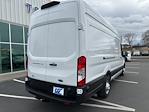 2024 Ford Transit 250 High Roof AWD Empty Cargo Van for sale #F73520 - photo 8