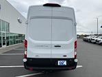 2024 Ford Transit 250 High Roof AWD Empty Cargo Van for sale #F73520 - photo 9