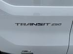 2024 Ford Transit 250 High Roof AWD Empty Cargo Van for sale #F73520 - photo 10