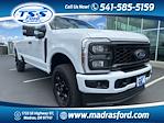 New 2025 Ford F-350 XL Super Cab 4x4 SRW Pickup for sale #F73523 - photo 1