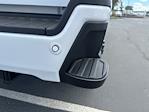 New 2025 Ford F-350 XL Super Cab 4x4 SRW Pickup for sale #F73523 - photo 10