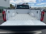 New 2025 Ford F-350 XL Super Cab 4x4 SRW Pickup for sale #F73523 - photo 11