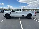 New 2025 Ford F-350 XL Super Cab 4x4 SRW Pickup for sale #F73523 - photo 14