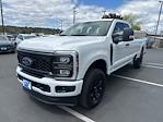 New 2025 Ford F-350 XL Super Cab 4x4 SRW Pickup for sale #F73523 - photo 15