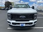 New 2025 Ford F-350 XL Super Cab 4x4 SRW Pickup for sale #F73523 - photo 16