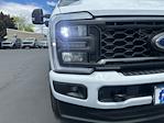 New 2025 Ford F-350 XL Super Cab 4x4 SRW Pickup for sale #F73523 - photo 17
