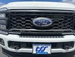 New 2025 Ford F-350 XL Super Cab 4x4 SRW Pickup for sale #F73523 - photo 18