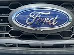 New 2025 Ford F-350 XL Super Cab 4x4 SRW Pickup for sale #F73523 - photo 19
