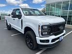 New 2025 Ford F-350 XL Super Cab 4x4 SRW Pickup for sale #F73523 - photo 3