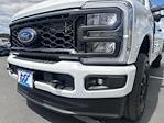 New 2025 Ford F-350 XL Super Cab 4x4 SRW Pickup for sale #F73523 - photo 20