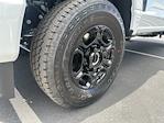 New 2025 Ford F-350 XL Super Cab 4x4 SRW Pickup for sale #F73523 - photo 21