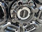 New 2025 Ford F-350 XL Super Cab 4x4 SRW Pickup for sale #F73523 - photo 22