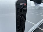 New 2025 Ford F-350 XL Super Cab 4x4 SRW Pickup for sale #F73523 - photo 23