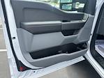 New 2025 Ford F-350 XL Super Cab 4x4 SRW Pickup for sale #F73523 - photo 24