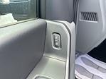 New 2025 Ford F-350 XL Super Cab 4x4 SRW Pickup for sale #F73523 - photo 25