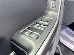 New 2025 Ford F-350 XL Super Cab 4x4 SRW Pickup for sale #F73523 - photo 26