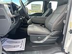New 2025 Ford F-350 XL Super Cab 4x4 SRW Pickup for sale #F73523 - photo 27