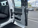 New 2025 Ford F-350 XL Super Cab 4x4 SRW Pickup for sale #F73523 - photo 28