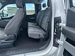 New 2025 Ford F-350 XL Super Cab 4x4 SRW Pickup for sale #F73523 - photo 29