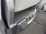 New 2025 Ford F-350 XL Super Cab 4x4 SRW Pickup for sale #F73523 - photo 30