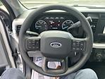 New 2025 Ford F-350 XL Super Cab 4x4 SRW Pickup for sale #F73523 - photo 31