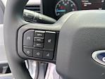 New 2025 Ford F-350 XL Super Cab 4x4 SRW Pickup for sale #F73523 - photo 32