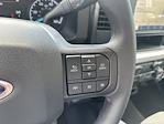 New 2025 Ford F-350 XL Super Cab 4x4 SRW Pickup for sale #F73523 - photo 34