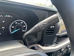 New 2025 Ford F-350 XL Super Cab 4x4 SRW Pickup for sale #F73523 - photo 35