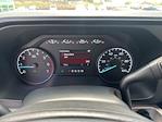 New 2025 Ford F-350 XL Super Cab 4x4 SRW Pickup for sale #F73523 - photo 36