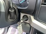 New 2025 Ford F-350 XL Super Cab 4x4 SRW Pickup for sale #F73523 - photo 37