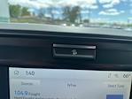 New 2025 Ford F-350 XL Super Cab 4x4 SRW Pickup for sale #F73523 - photo 38